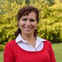 herzmanska